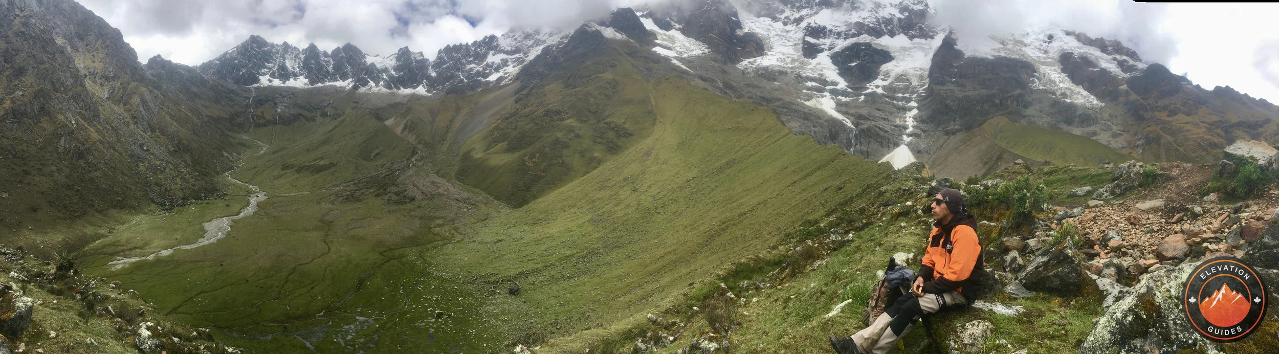 Elevation Guides Peru Nov 2017_19.jpeg