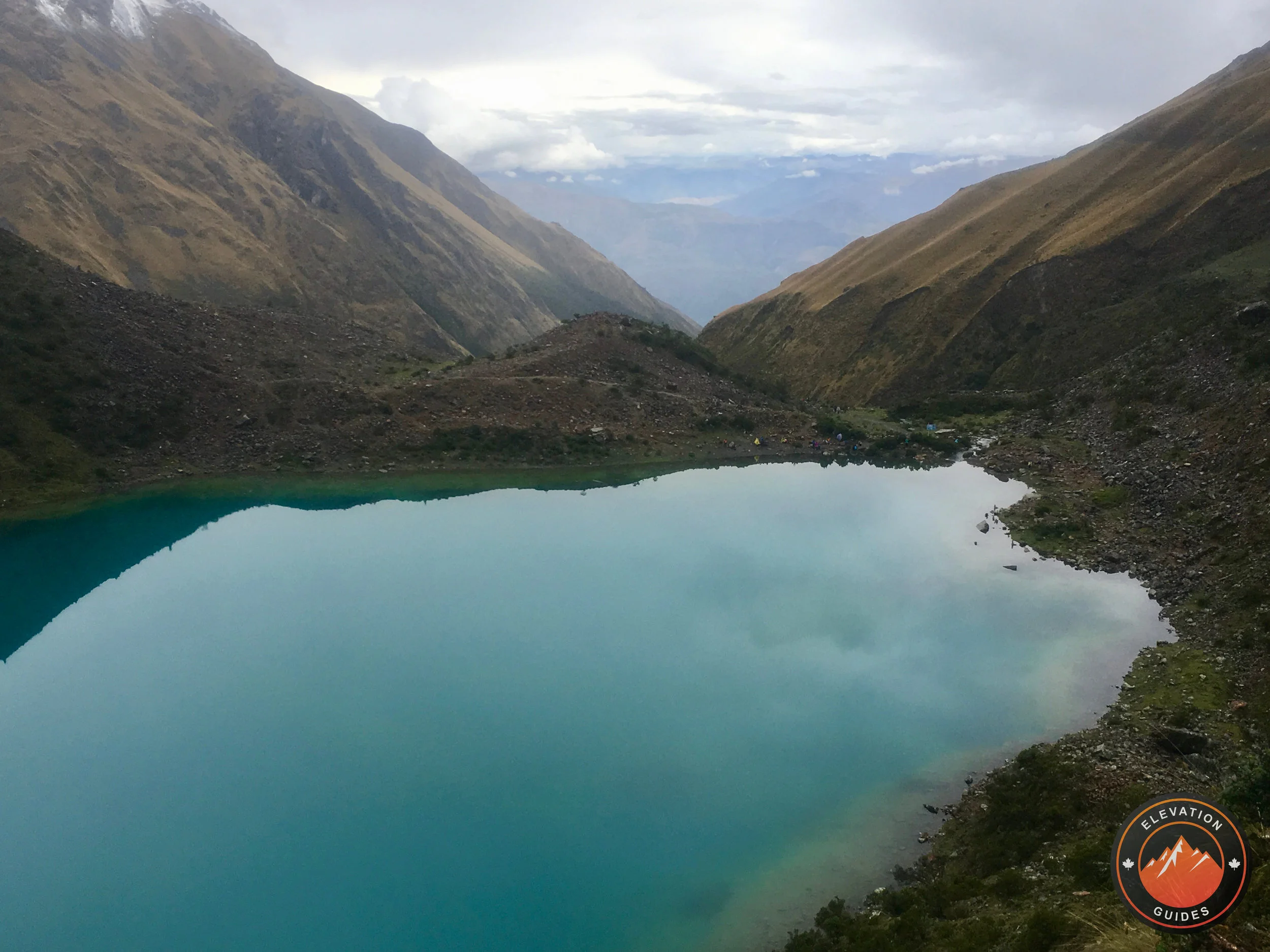 Elevation Guides Peru Nov 2017_14.jpeg