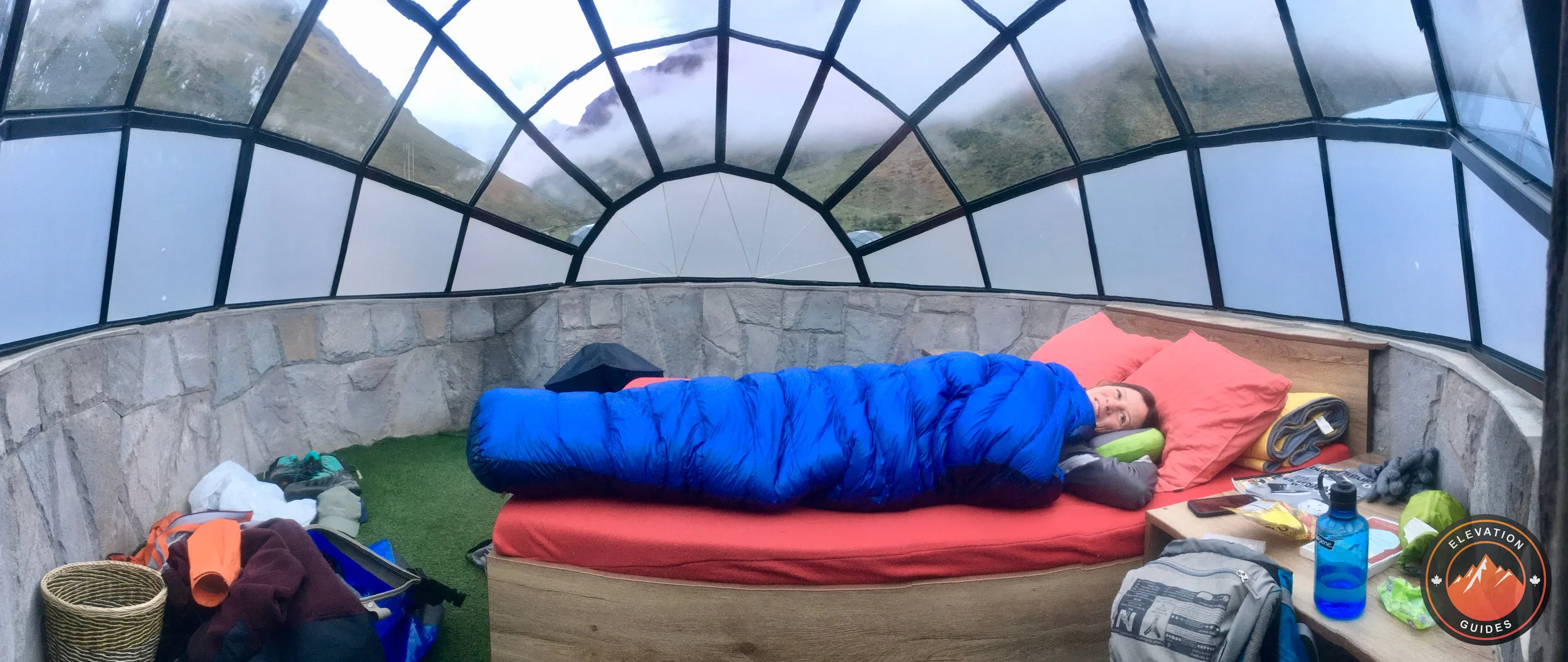 Elevation Guides Peru Nov 2017_16.jpeg
