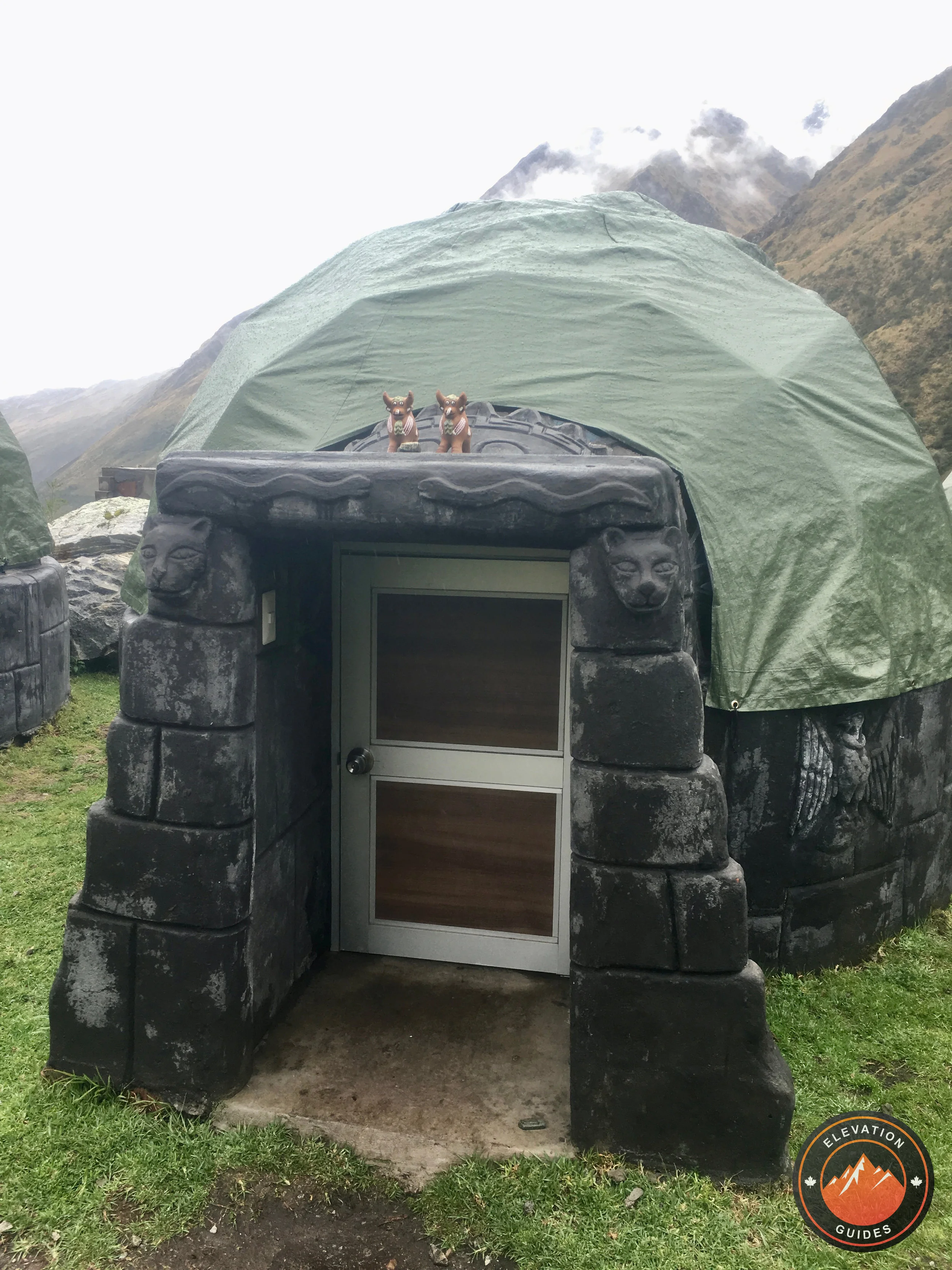 Elevation Guides Peru Nov 2017_13.jpeg
