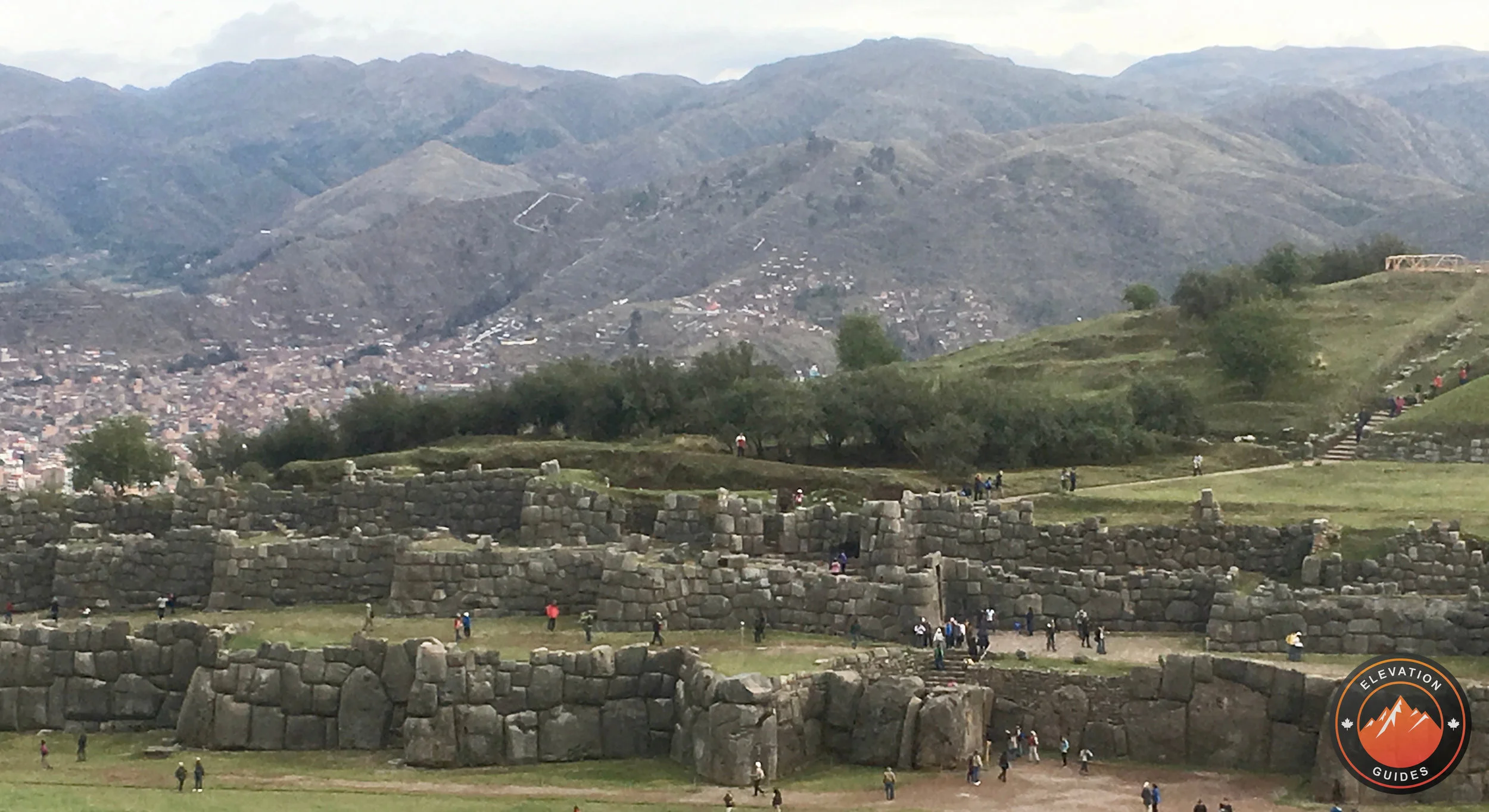 Elevation Guides Peru Nov 2017_10.jpeg