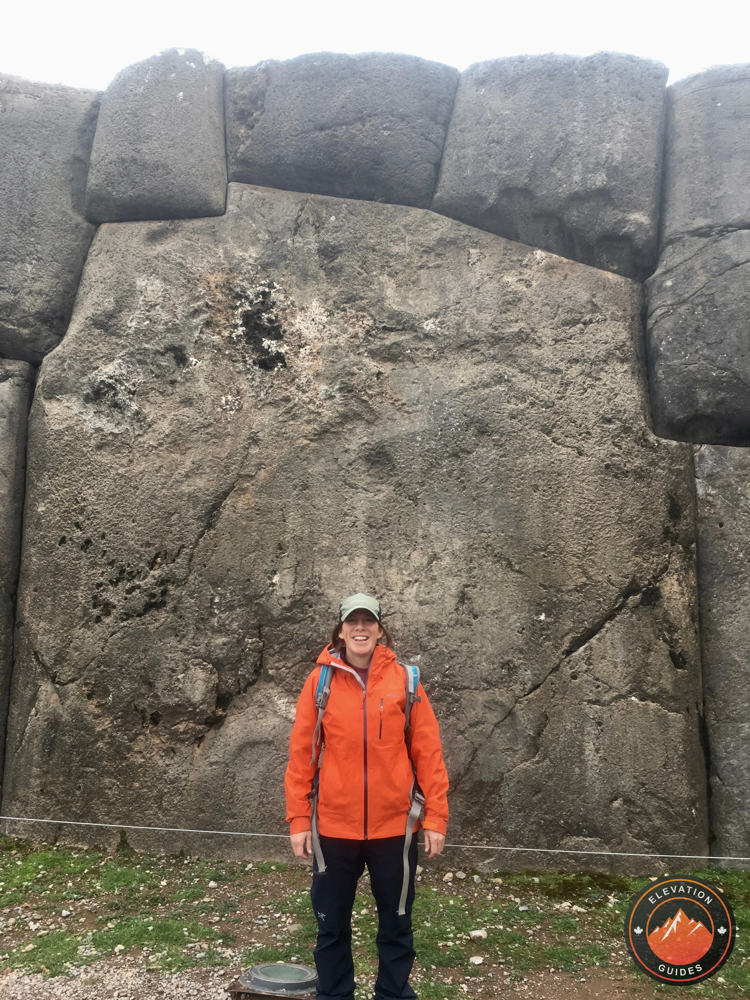 Elevation Guides Peru Nov 2017_9.jpeg