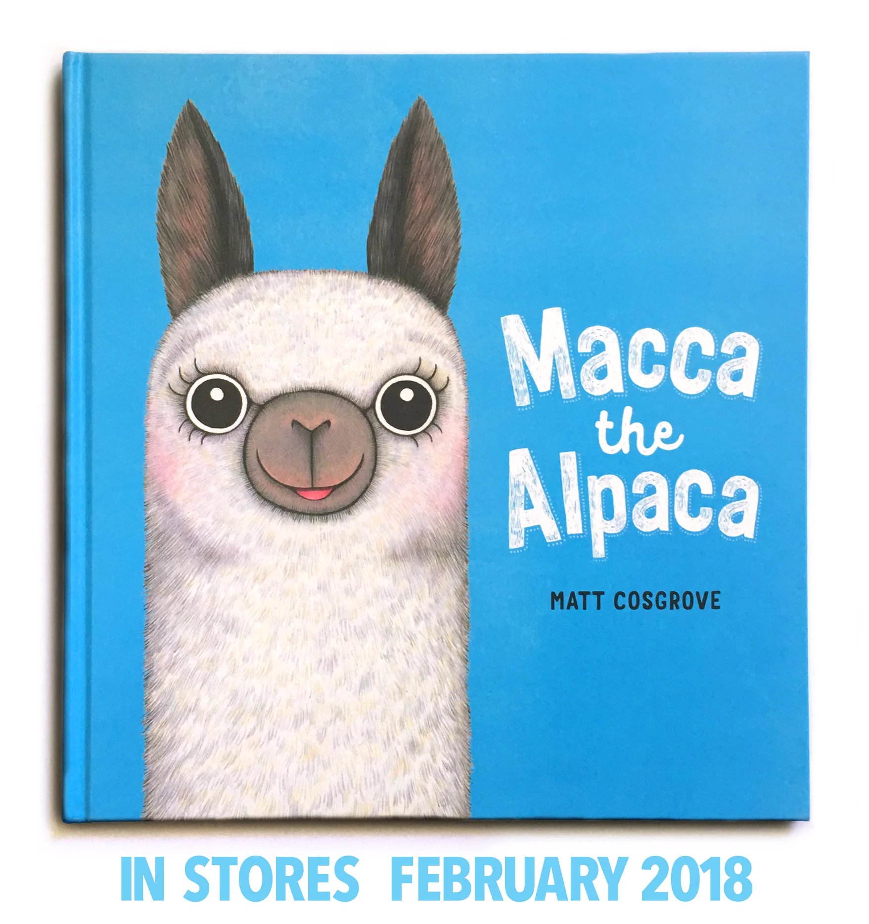 cosgrove_macca_the_alpaca_cover_coming_soon.jpg