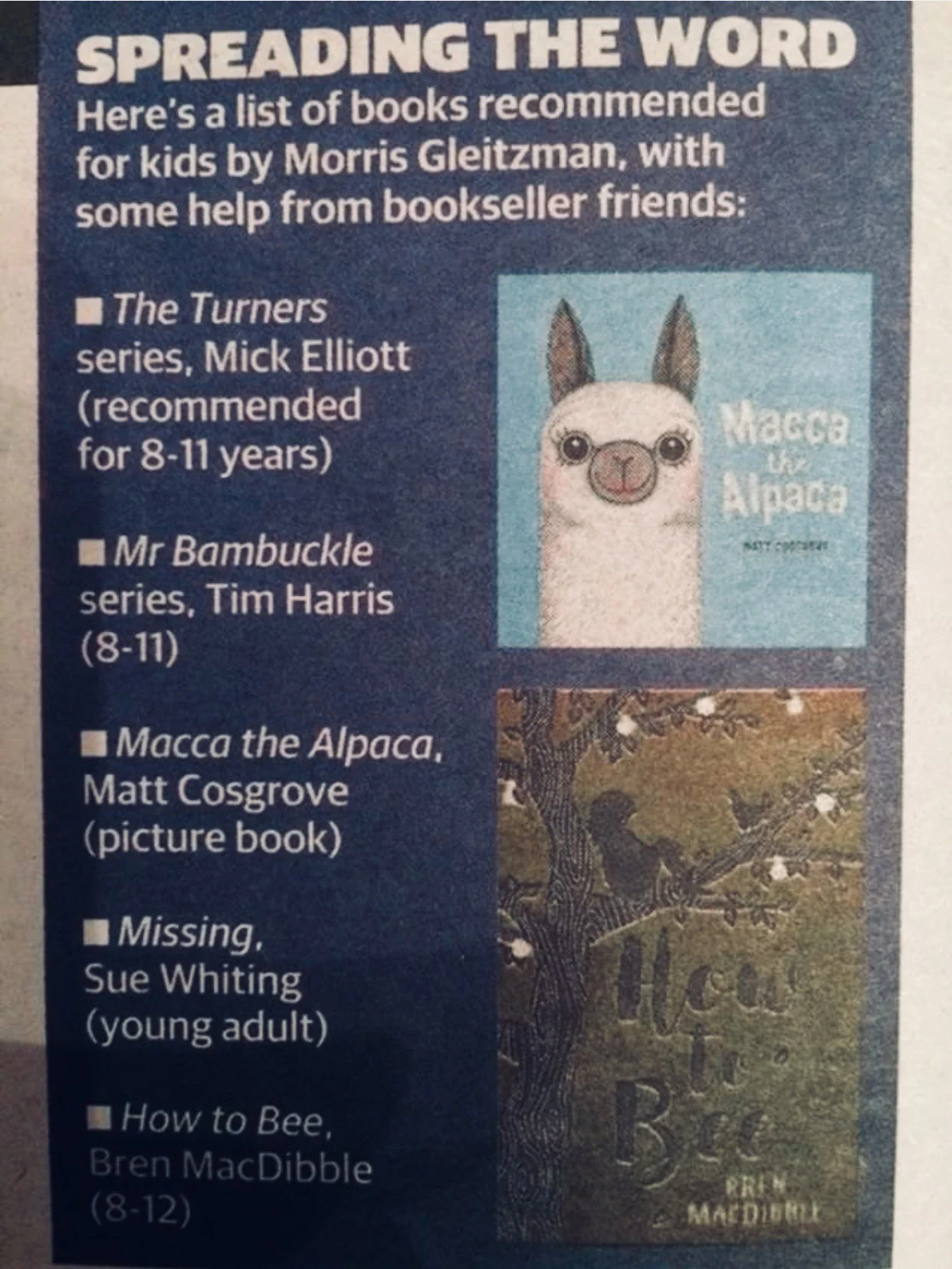 MaccaTheAlpaca.jpg