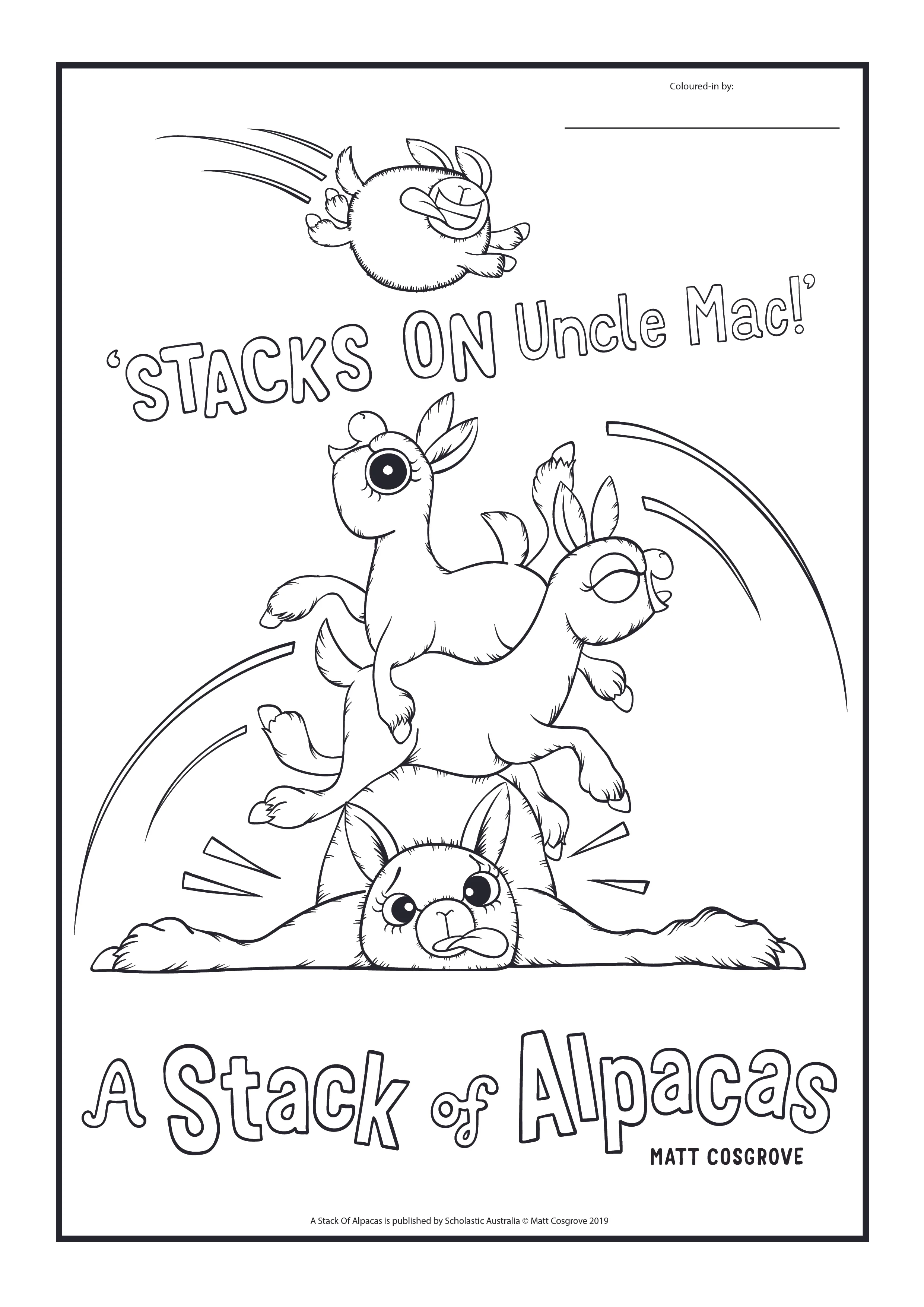 StacksOnColourIn_Matt_Cosgrove.jpg