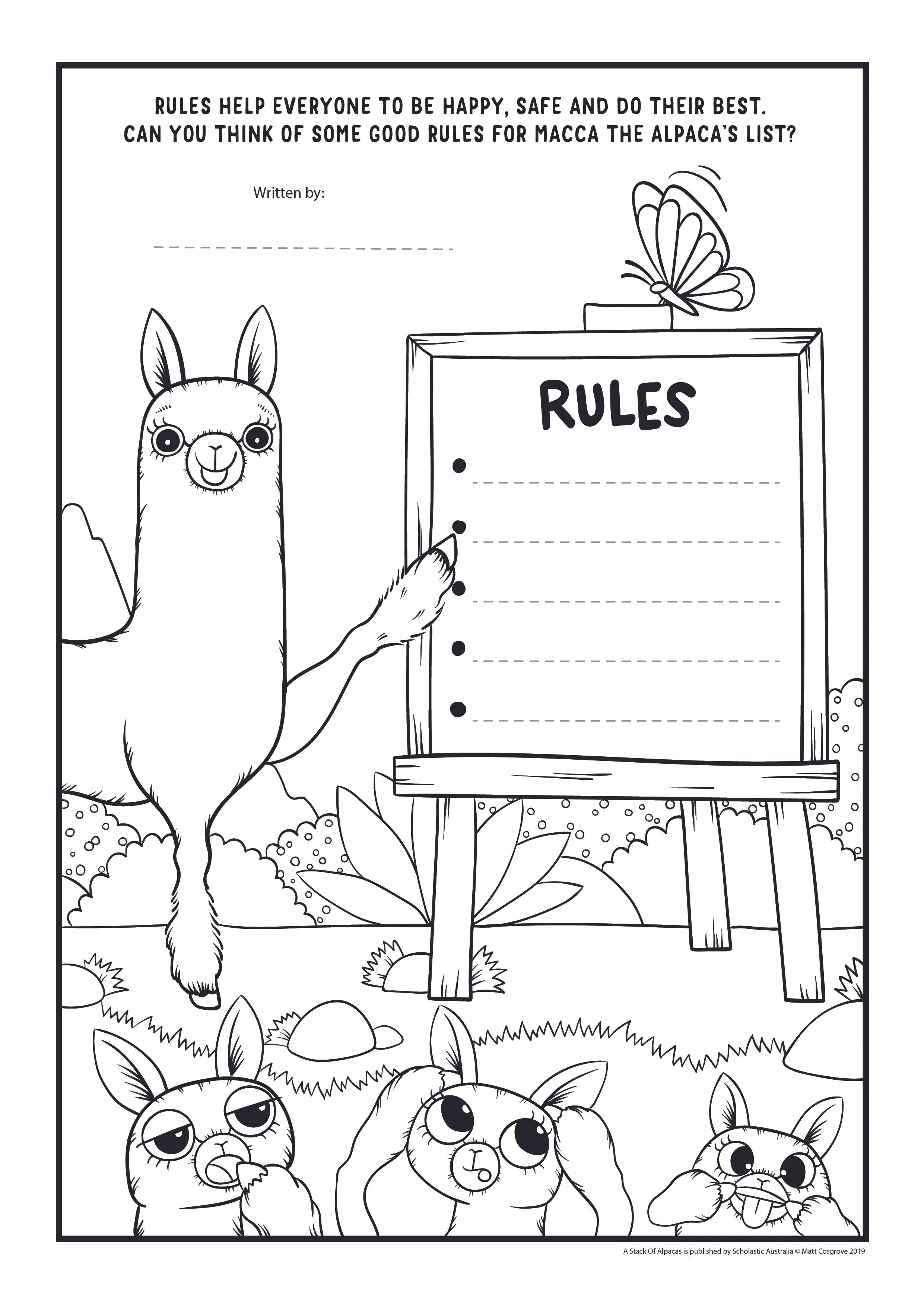 StacksOnRules_Matt_Cosgrove.jpg