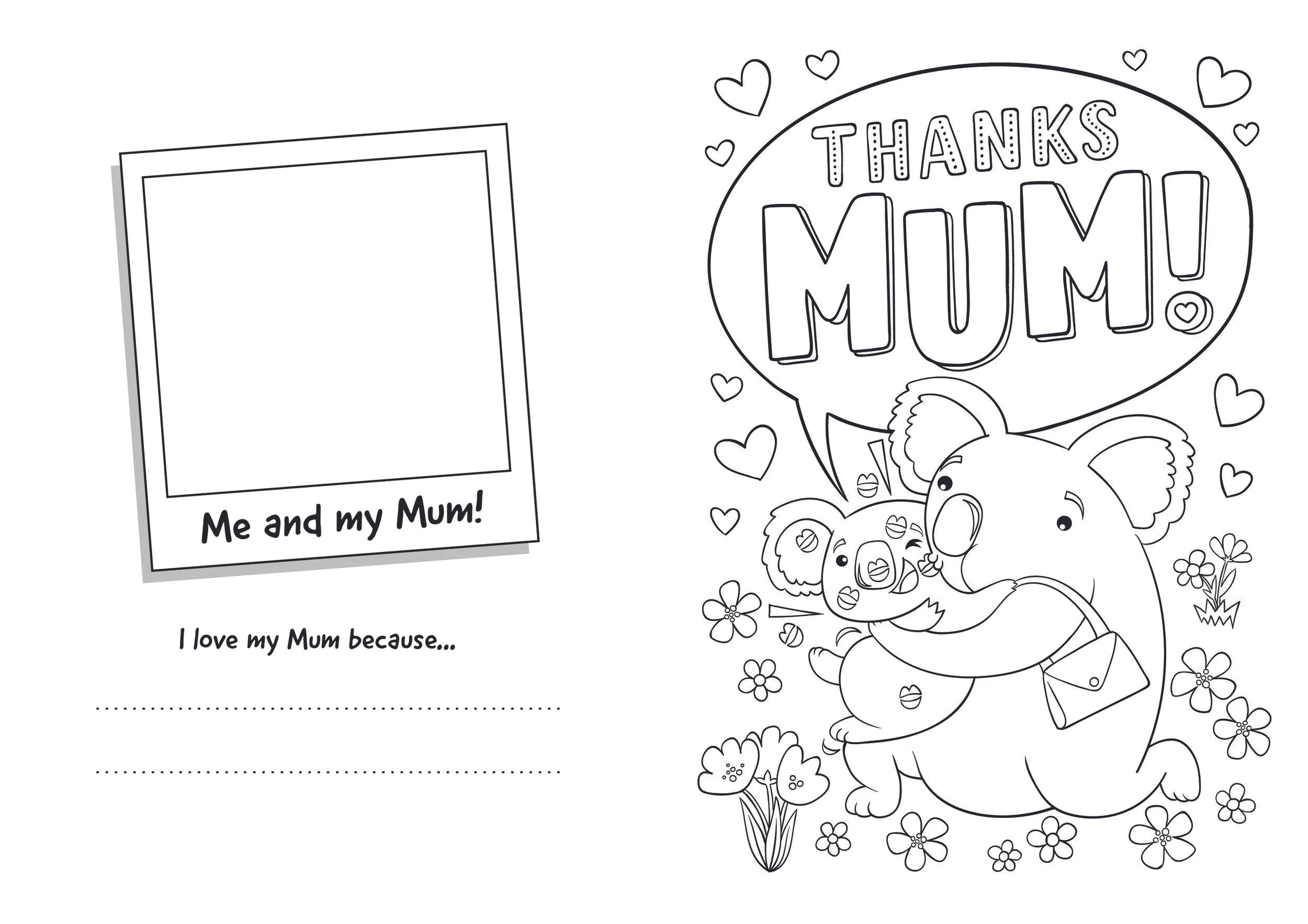 MothersDayCard_MattCosgrove.jpg
