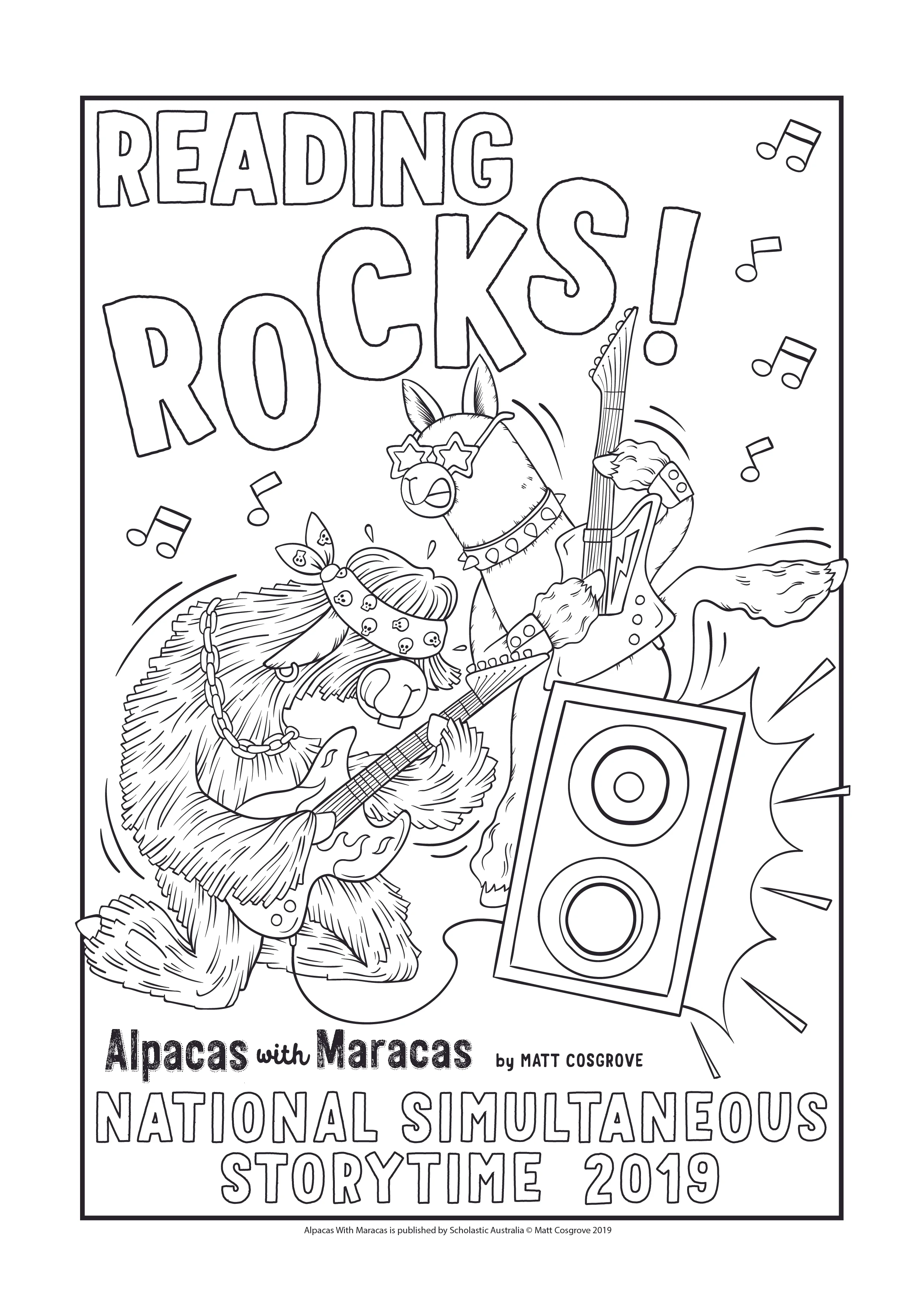 ColourInNSS2019_ROCK-01.jpg