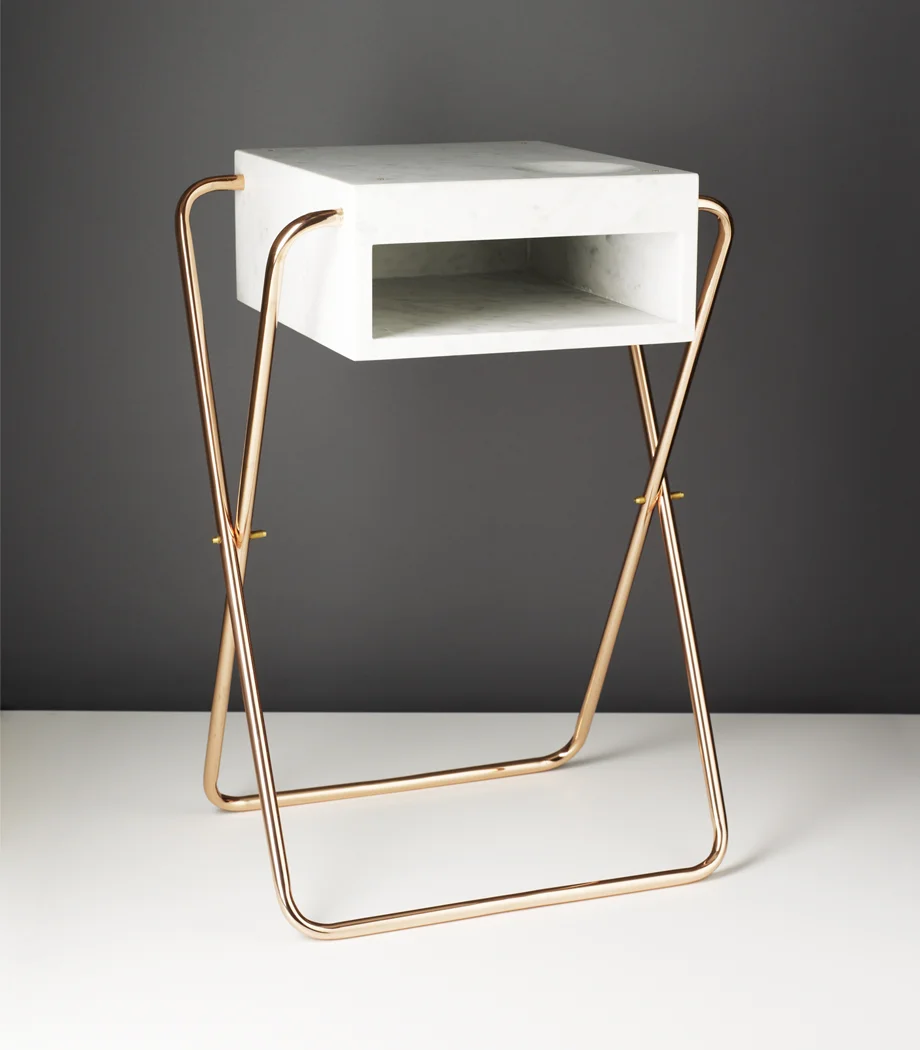 VERT_DESIGN_STUDIO_INTERPRETATIONS_SIDE_TABLE13.jpg
