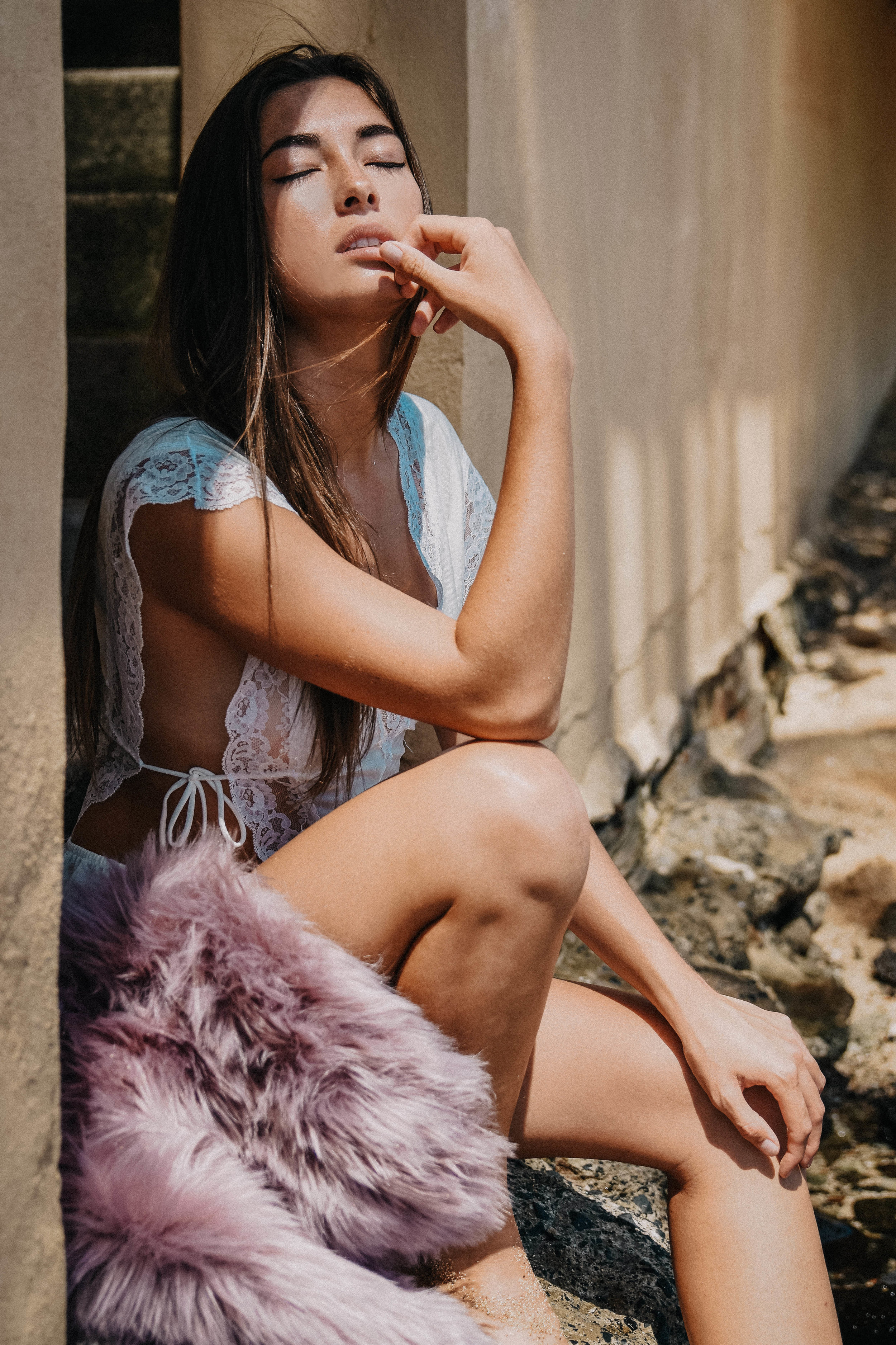MJF_4606-2.jpg