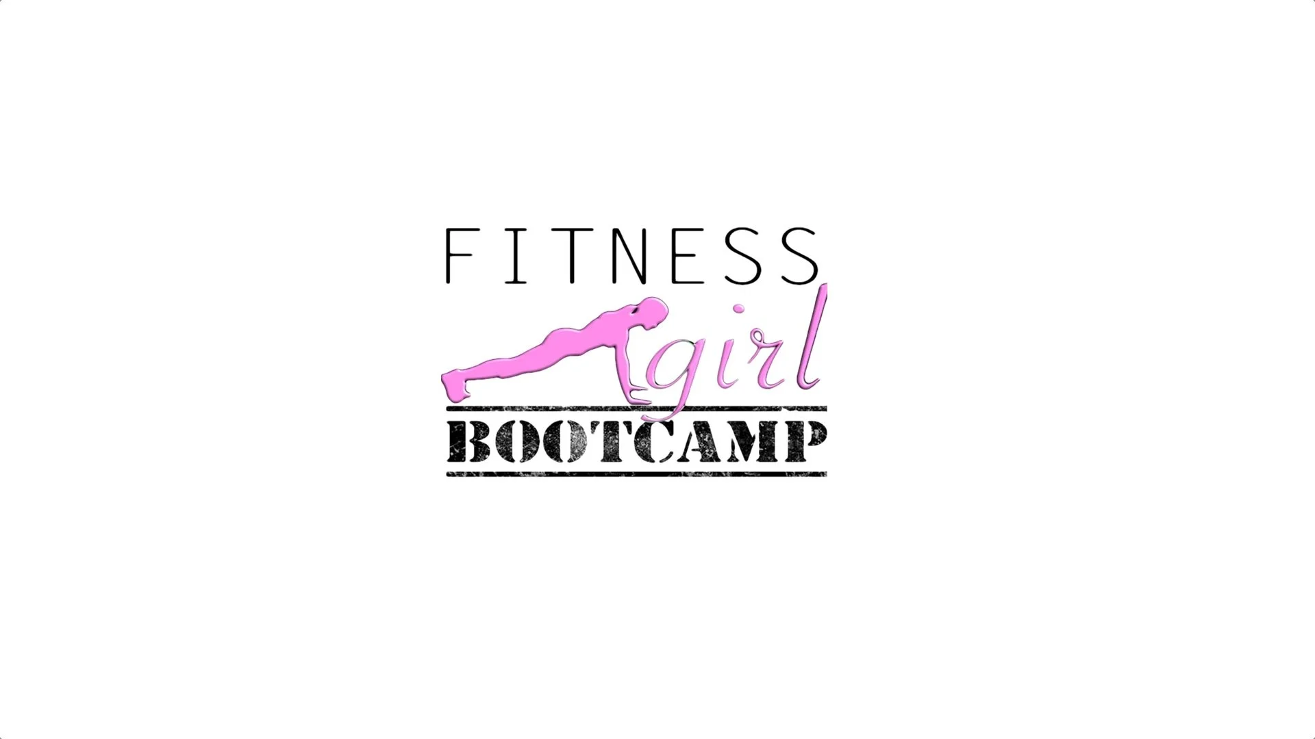beginners bootcamp near me