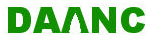 OUR MISSION IS SIMPLE - PROMOTE A DOMESTIC ALLIANCE OF ALL NATURAL CANNABIS FARMERS AND CONSUMERS FOR A BETTER FUTURE.