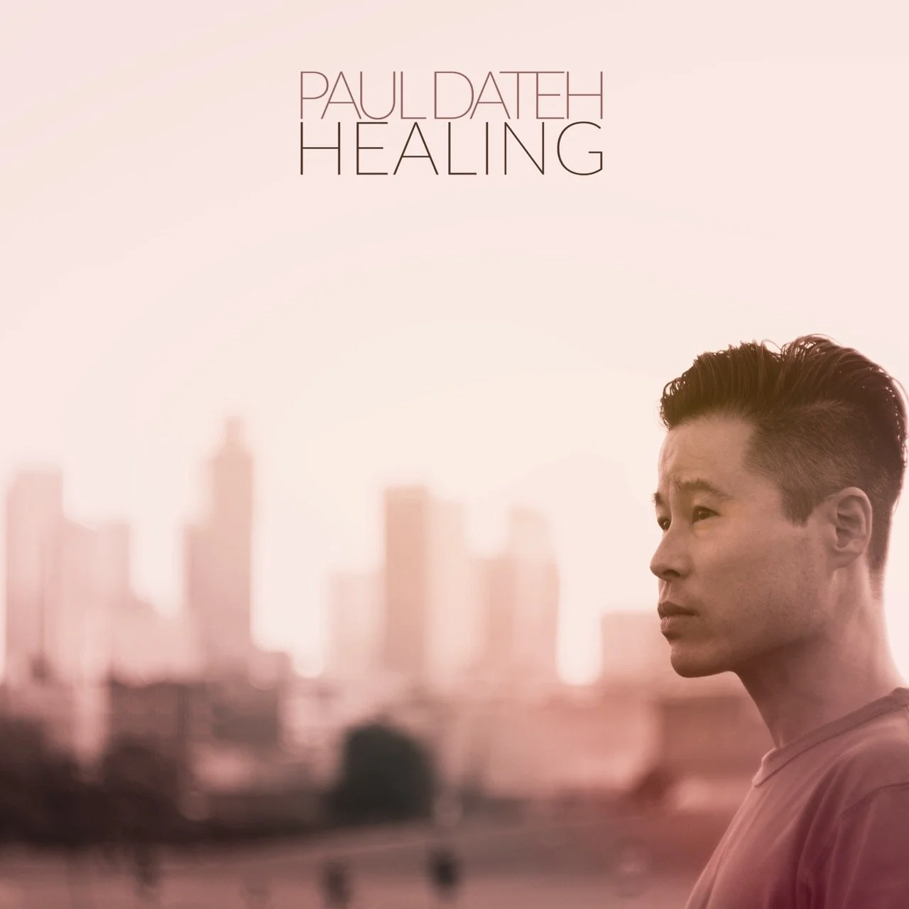 Healing 1 Large.jpeg