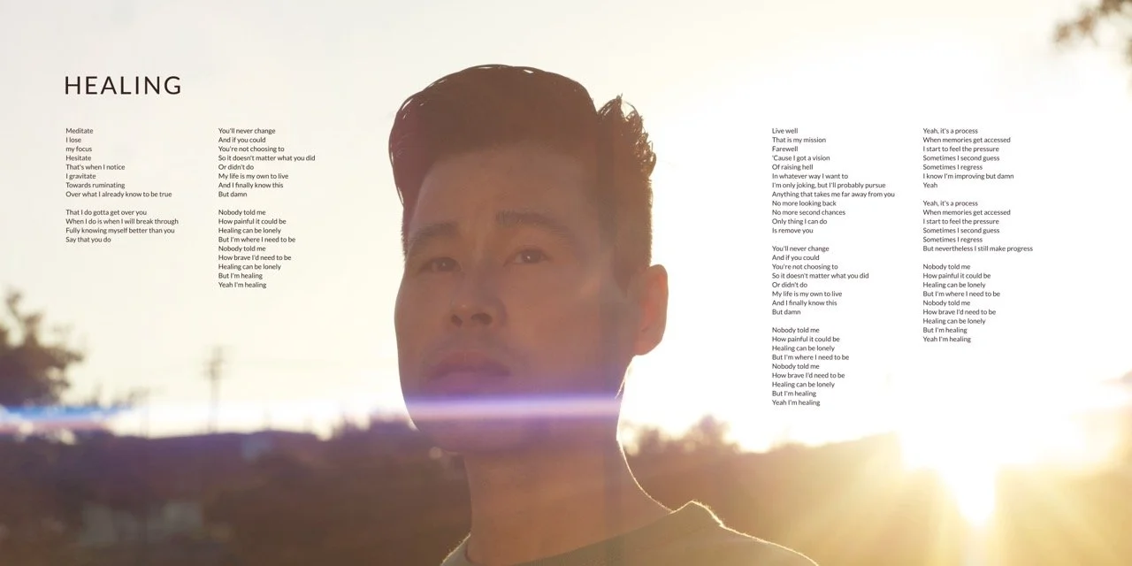 Healing 2 Large.jpeg