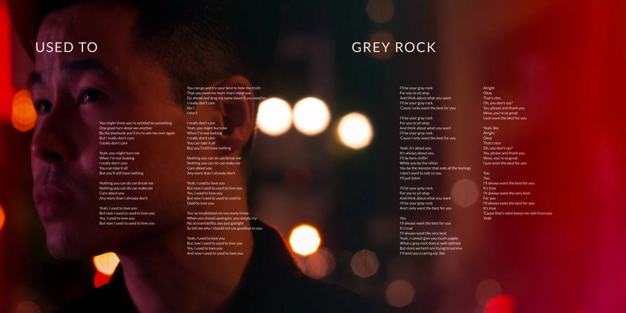 Healing 3 Large.jpeg