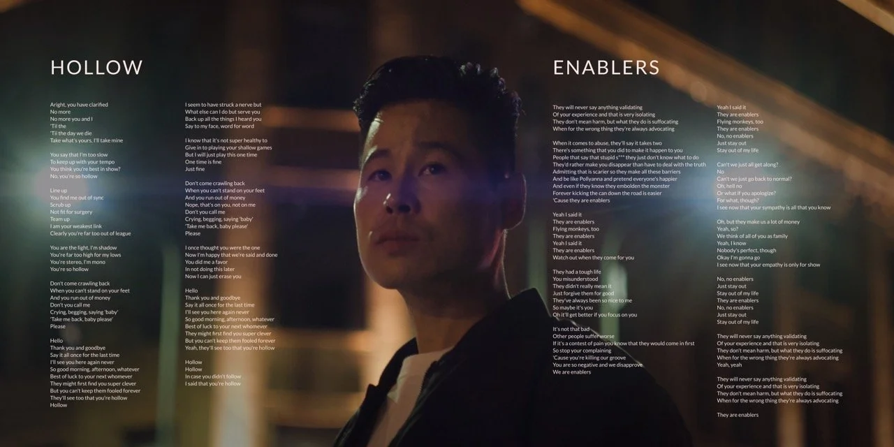 Healing 4 Large.jpeg