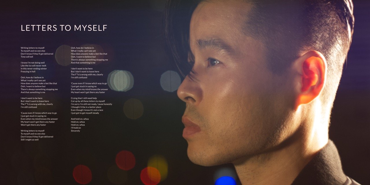 Healing 6 Large.jpeg