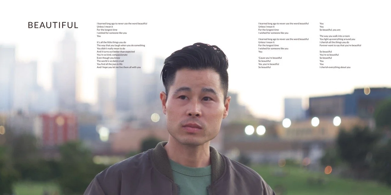 Healing 8 Large.jpeg