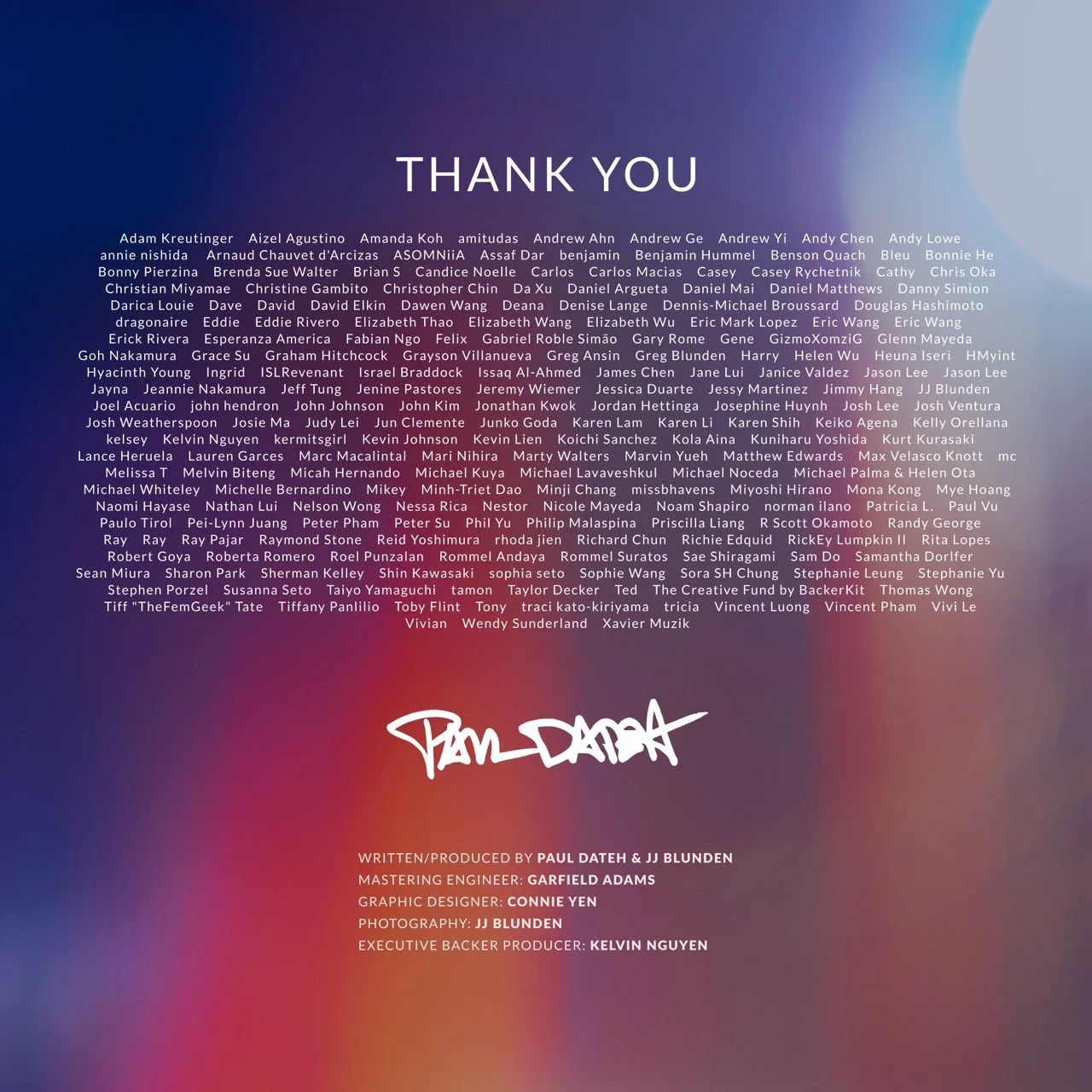 Healing 9 Large.jpeg