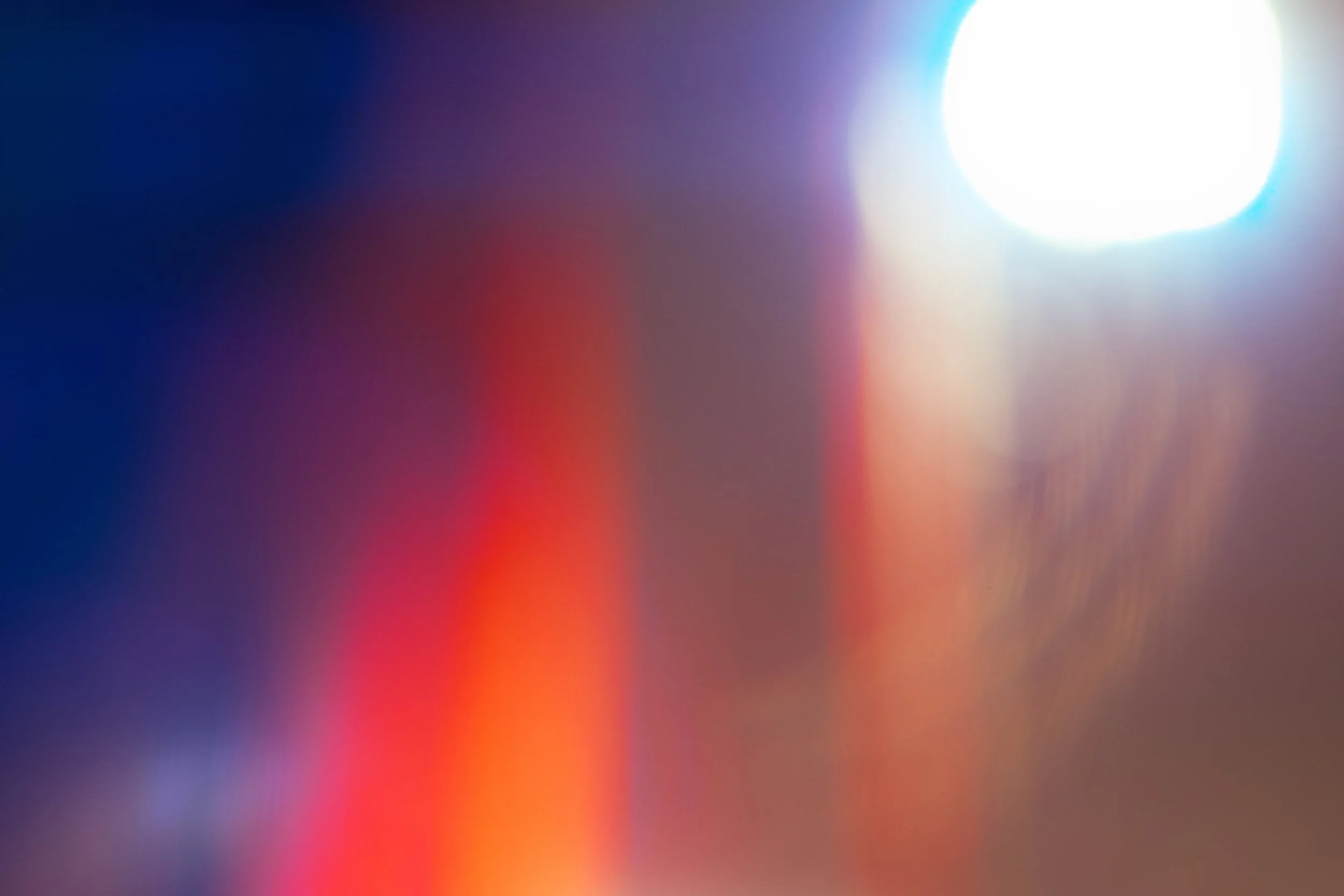 Gradient Background Image