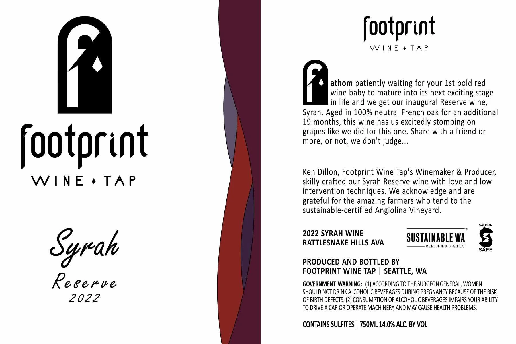 20260323 - FWT Reserve Syrah.jpg