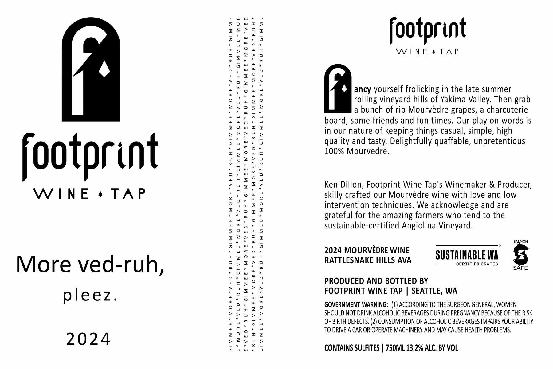 20260323 - FWT More-ved-ruh 2024.jpg