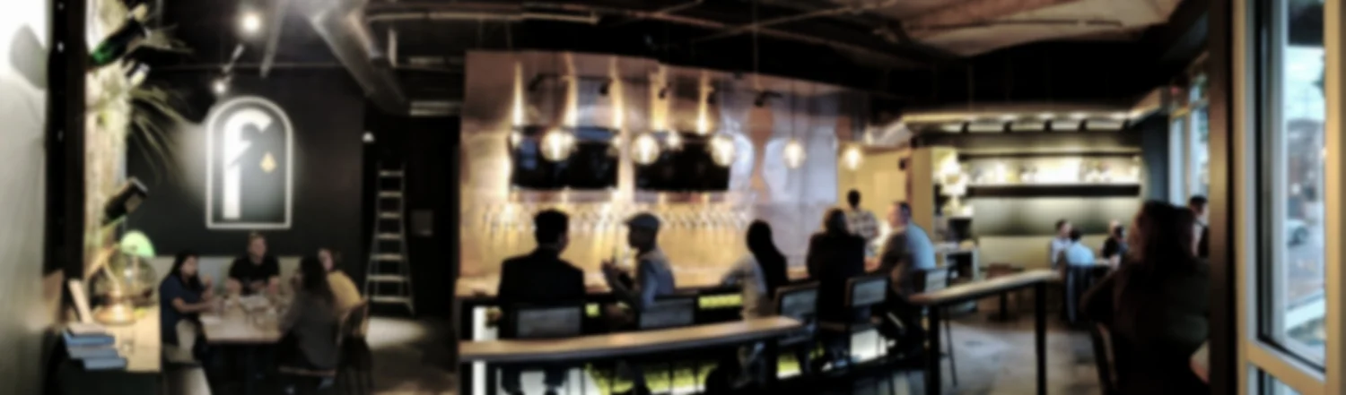 Bar photo 1