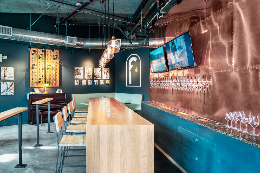 Bar photo 3
