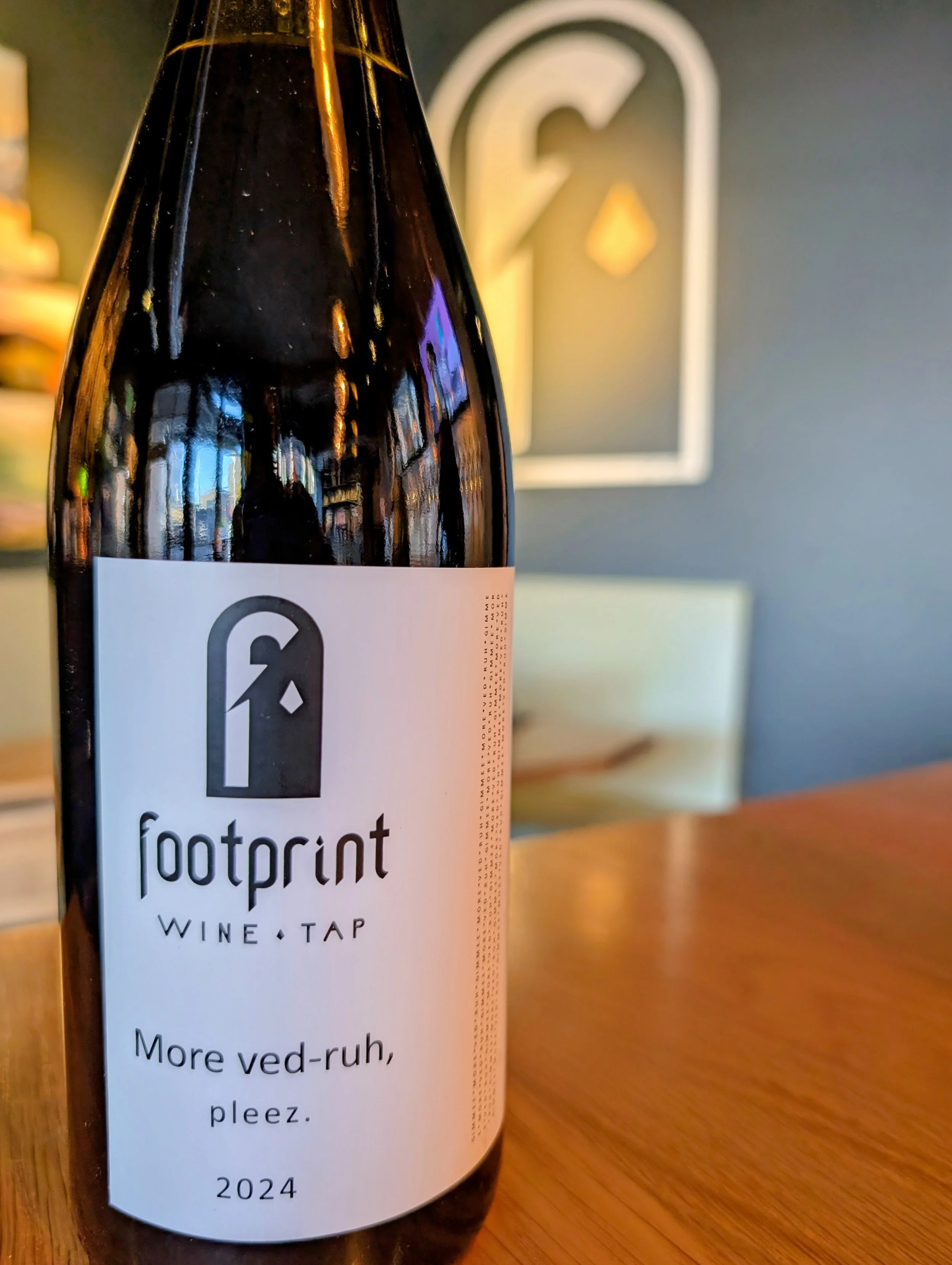 24_More ved-ruh pleez_FWT_logo_4.11.26.jpg