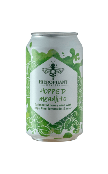 Hierophant_Meadjito.png