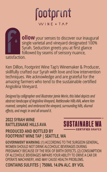 Footprint Syrah_back label.jpg