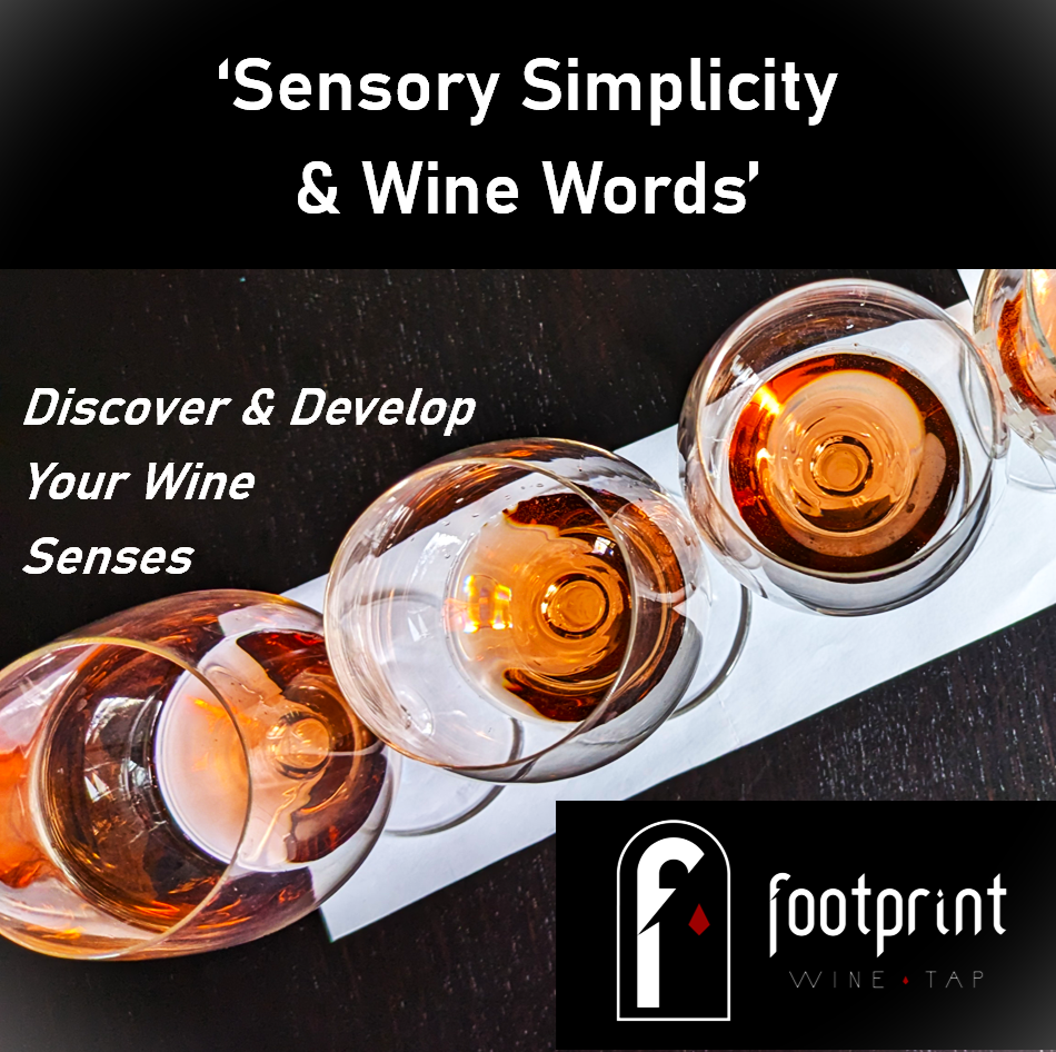 v.1_updated_SensorySimplicity_WineWords_social_flyer_2.28.25.png