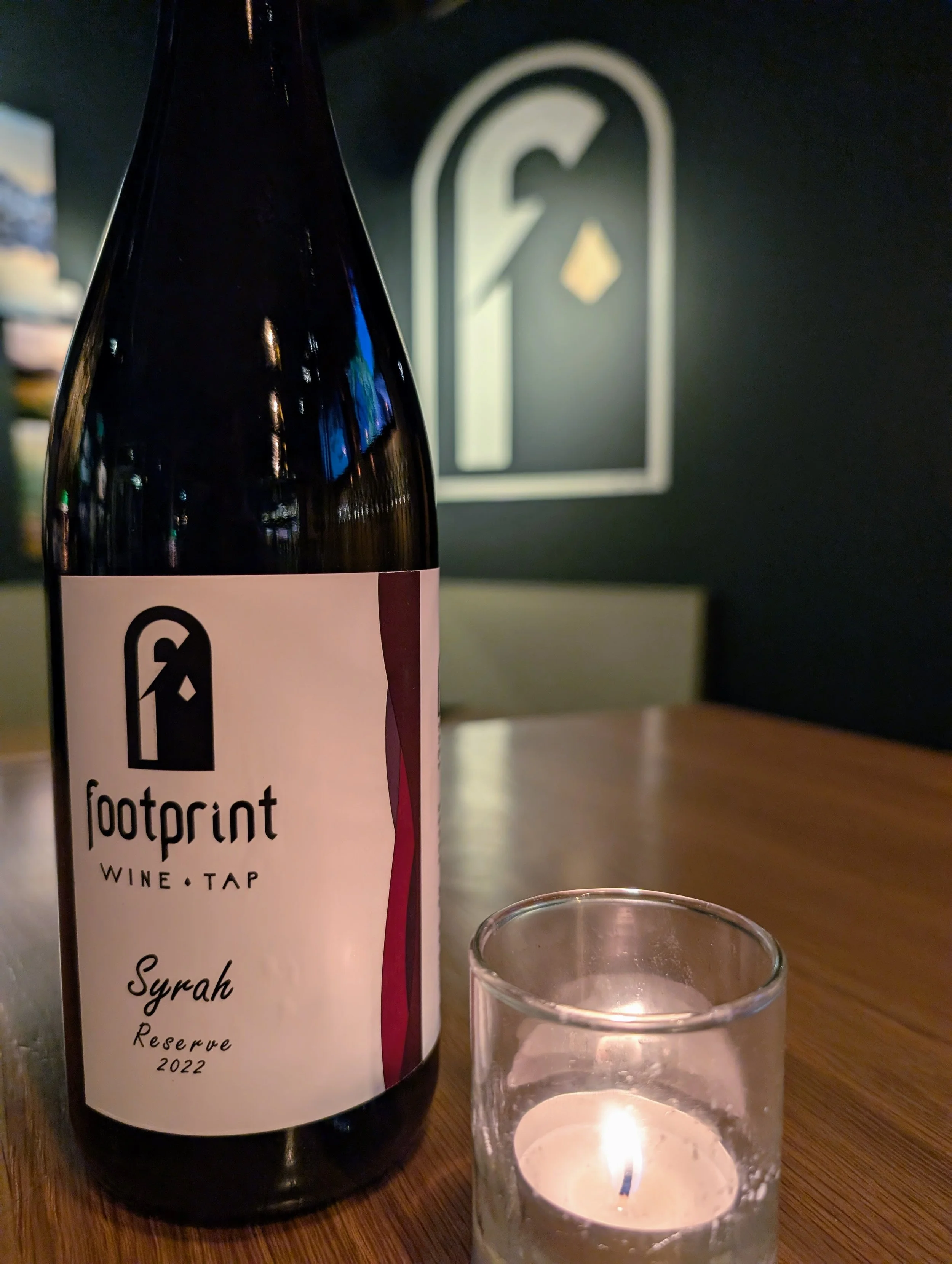 PXL_20260415_032735769-EDIT.jpg (Copy)