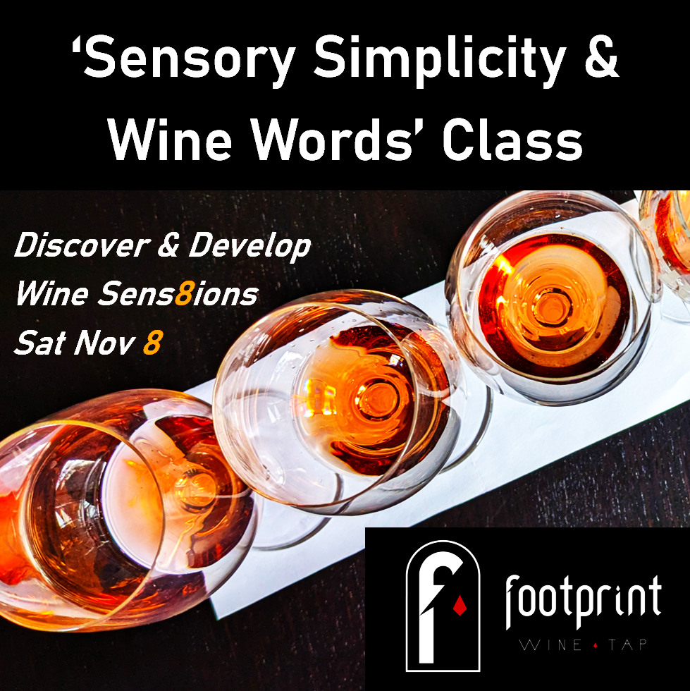 SensorySimplicity_SatNov8_2025_v.1.png