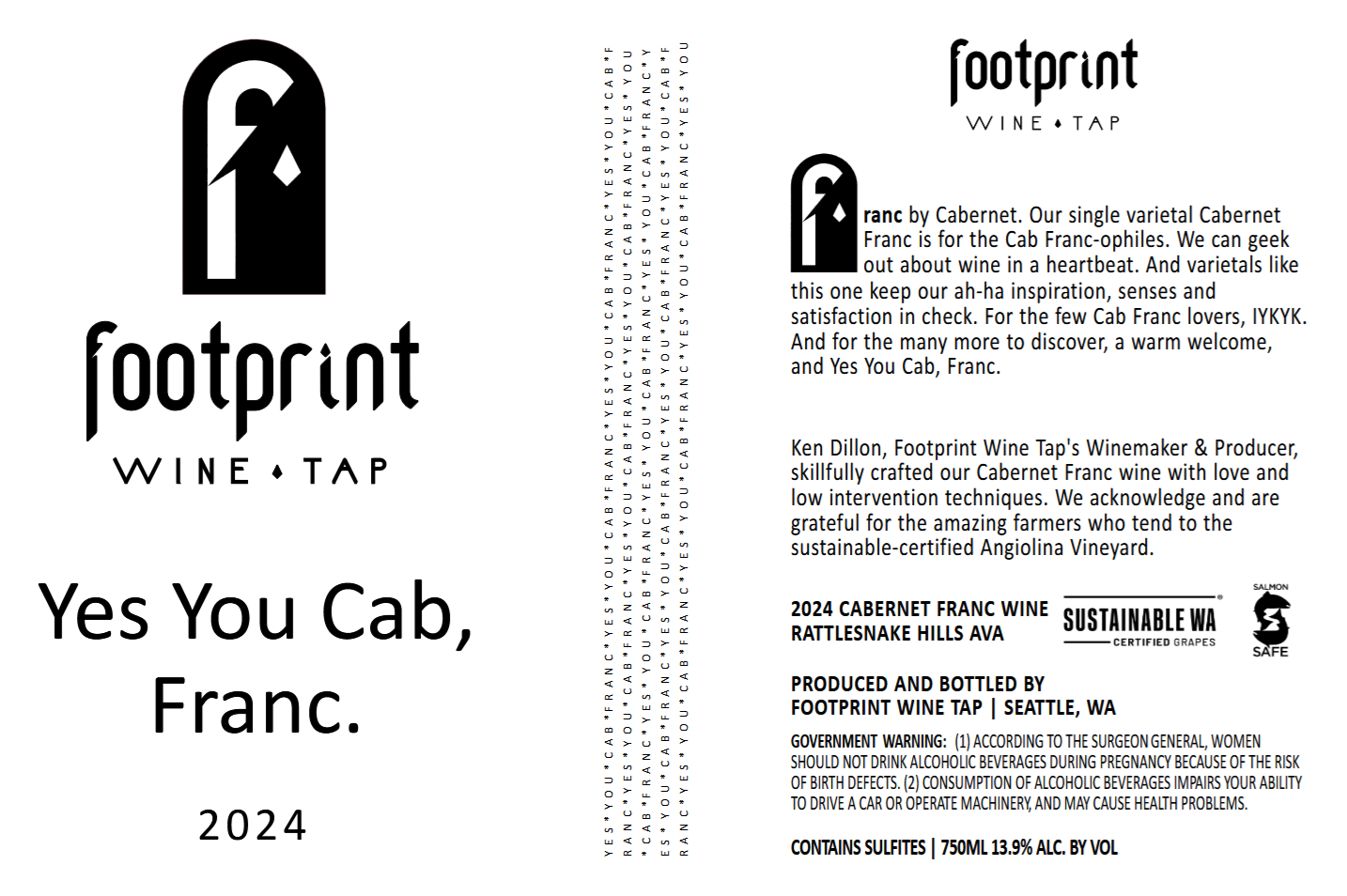 6.3.26.final_yesyouCabFranc.png