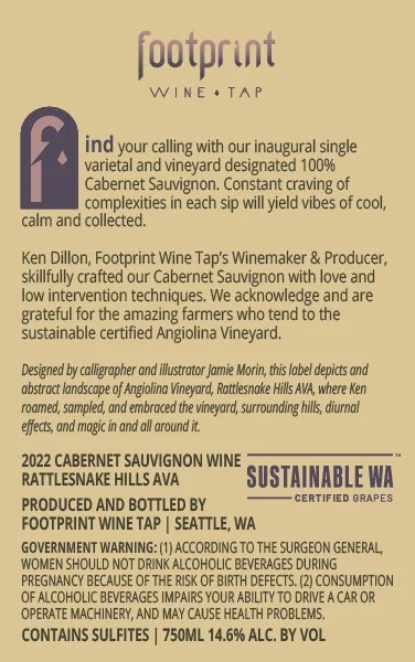 Footprint Cab Sauv_back label.jpg