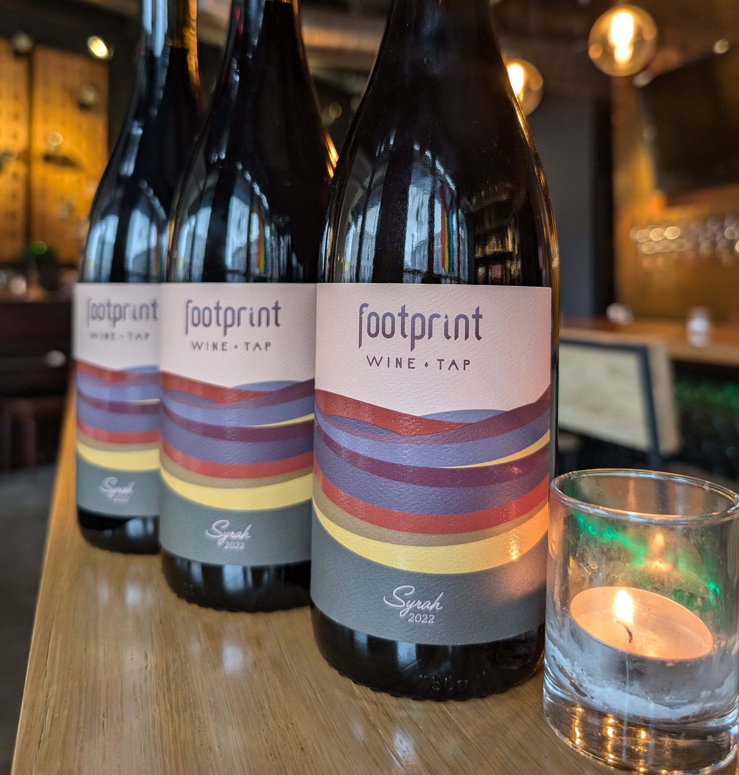 resized_ecommerce_syrah22_PXL_20241027_205007787.png
