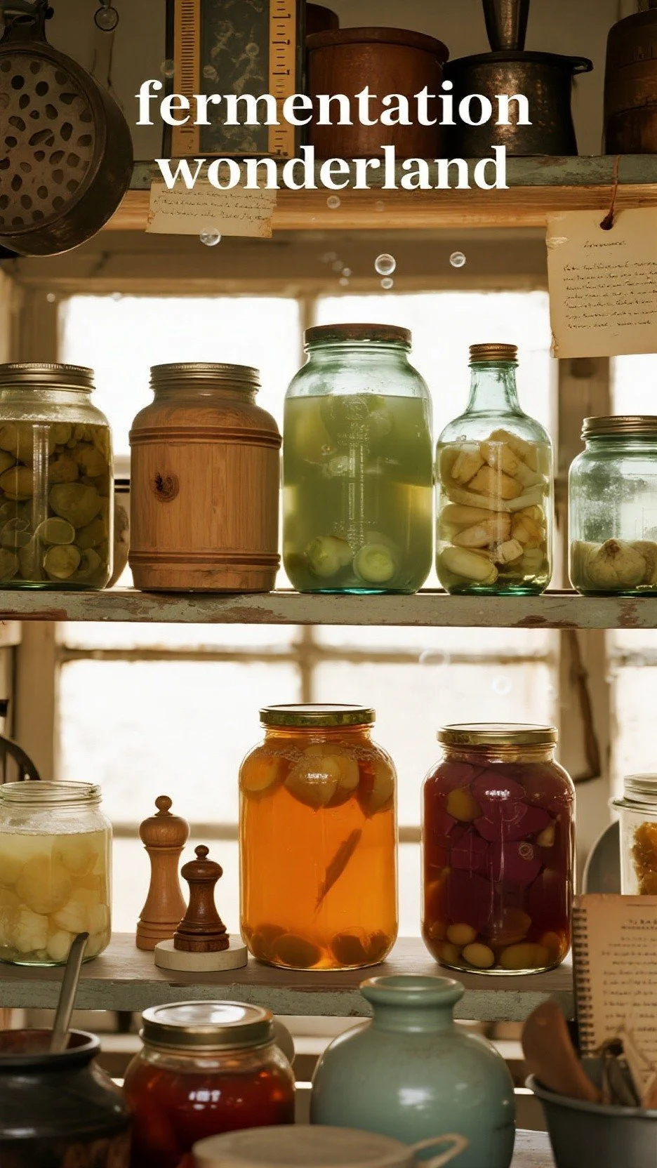 StockCake-kimchi_Images_and_Photos_1761008367.jpg