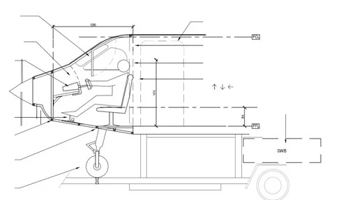 cockpit simulator.jpg