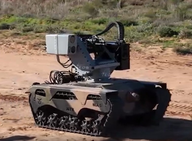 ugv untethered.jpg