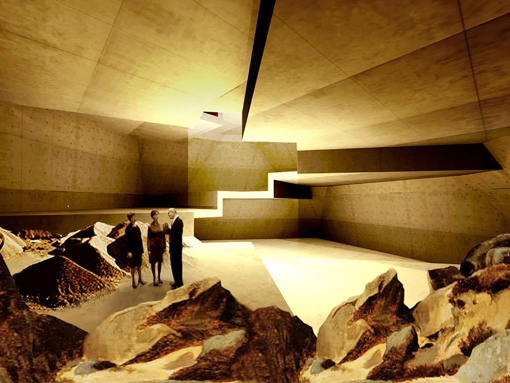cal-museo_1-1000x.jpg