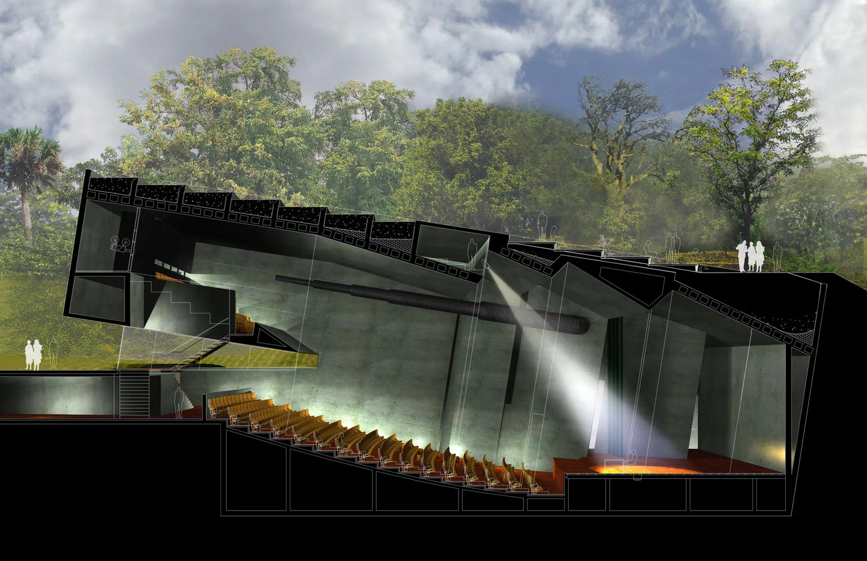 auditorio_corte.jpg