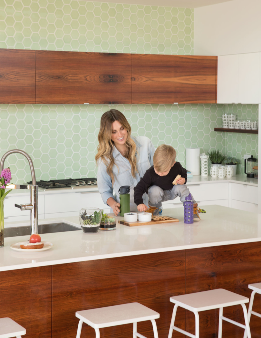 Screen Shot 2016-04-28 at 10.19.24 AM.png