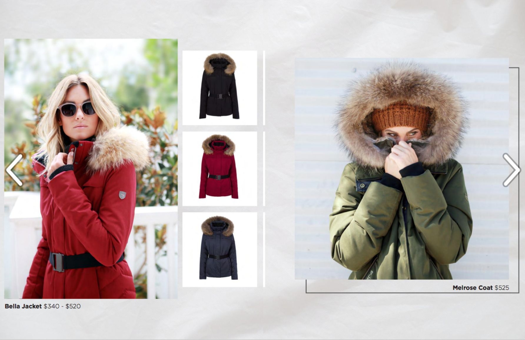 Screen Shot 2017-01-25 at 5.23.41 PM.png