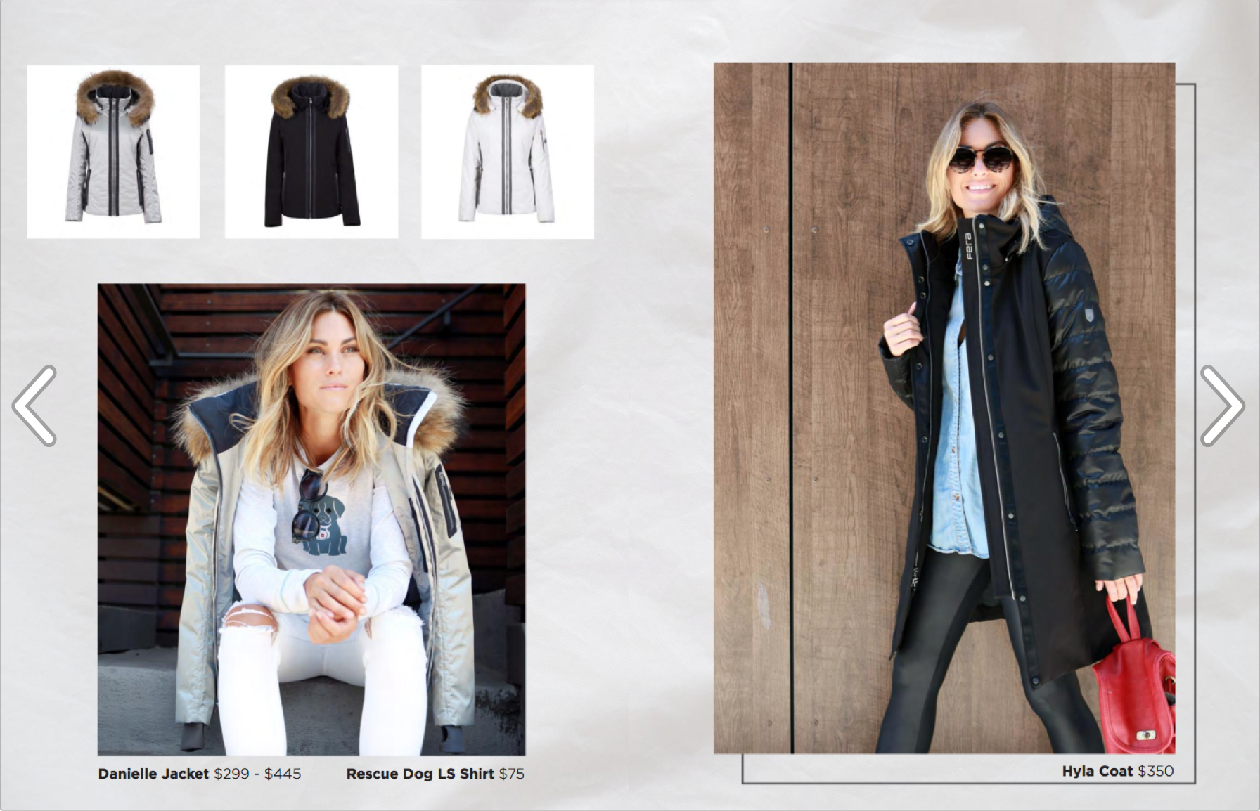 Screen Shot 2017-01-25 at 5.23.56 PM.png