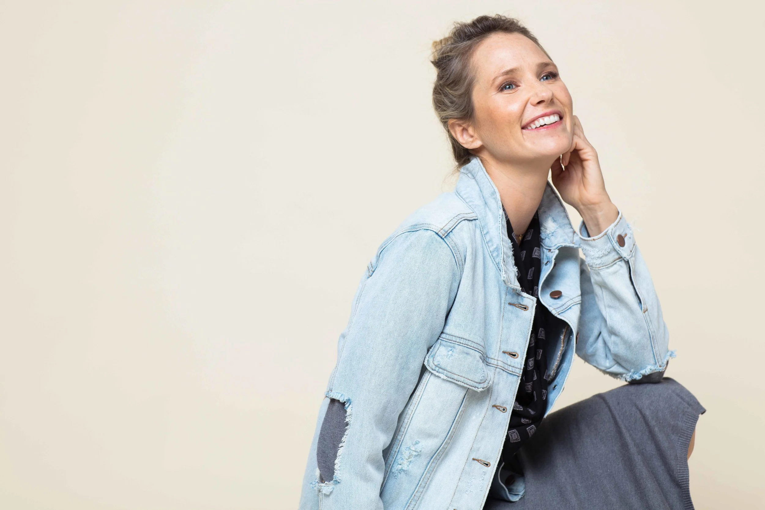 Pixels Test Shoot0853.jpg