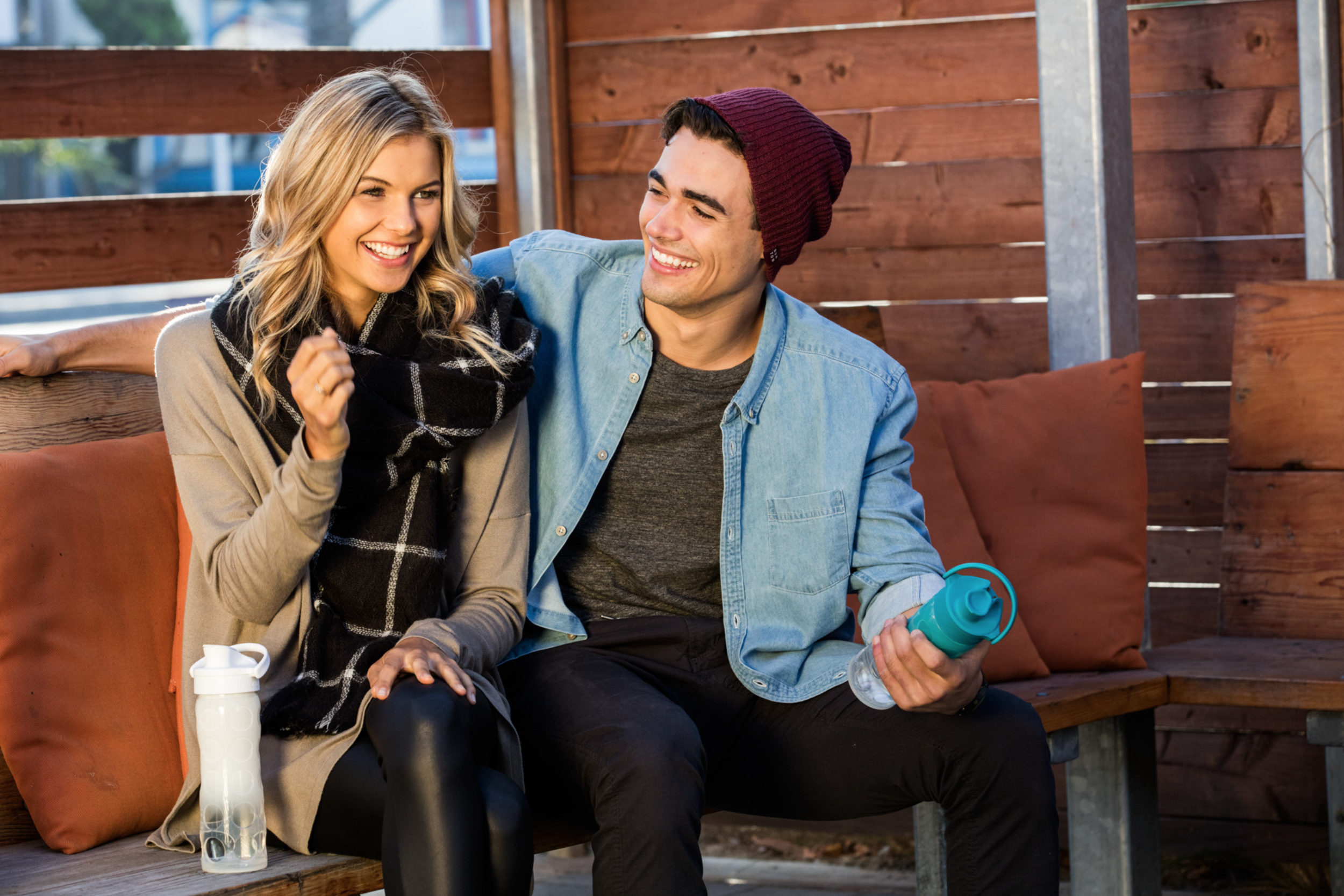 Messages Image(504362738).png