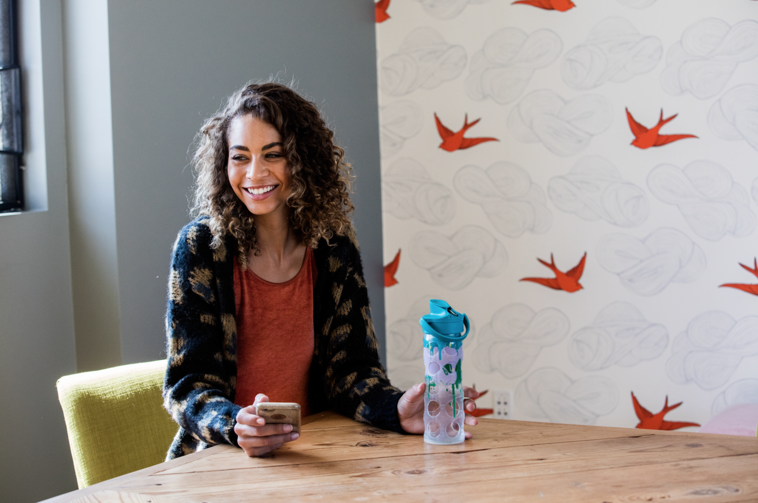 Messages Image(2521136663).png