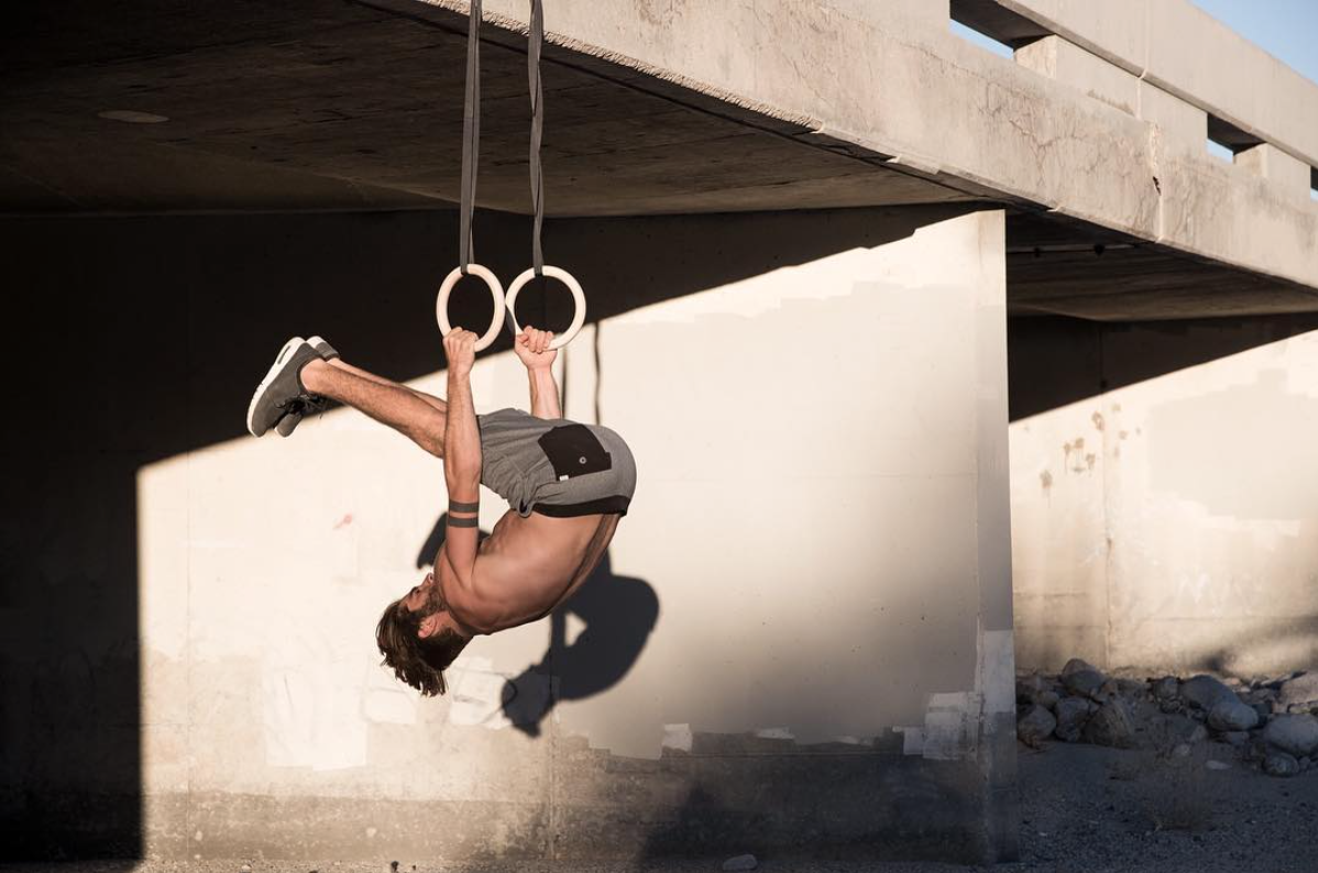 Screen Shot 2017-01-23 at 5.18.29 PM.png