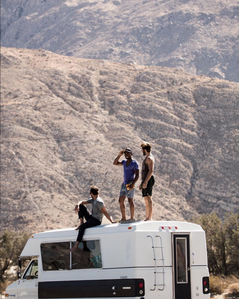 Screen Shot 2017-01-23 at 5.19.48 PM.png